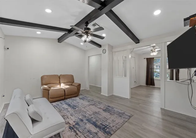 Photo 3 of Single family home for sale at 119 New Acres Dr, Hewitt, TX 76643 | MLS# 21111275 | Listing updated on 2026-09-17