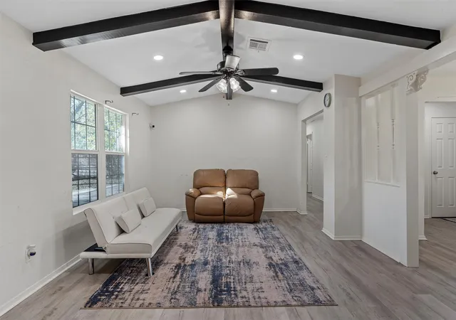 Photo 3 of Single family home for sale at 119 New Acres Dr, Hewitt, TX 76643 | MLS# 21111275 | Listing updated on 2026-09-17