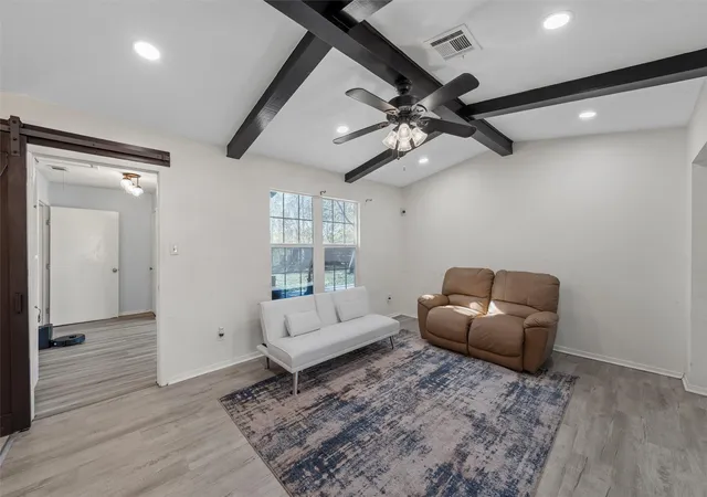Photo 4 of Single family home for sale at 119 New Acres Dr, Hewitt, TX 76643 | MLS# 21111275 | Listing updated on 2026-09-17