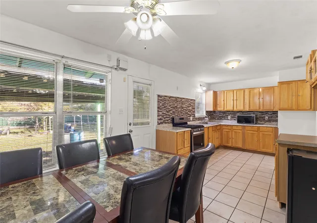 Homes for sale in Haltom City, TX | 4805 Ira St, Haltom City, TX 76117 | MLS# 21109047