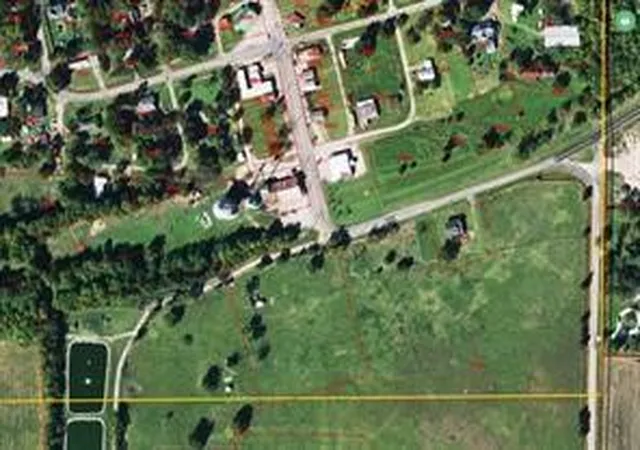 Homes for sale in Pecan Gap, TX | Tbd Fm Rd 64, Pecan Gap, TX 75432 | MLS# 21111308