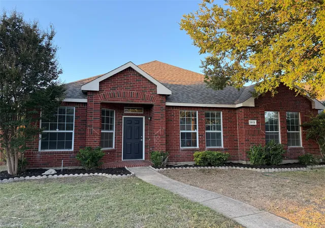 Homes for sale in Allen, TX | 1513 Creek Springs Dr, Allen, TX 75002 | MLS# 21108657