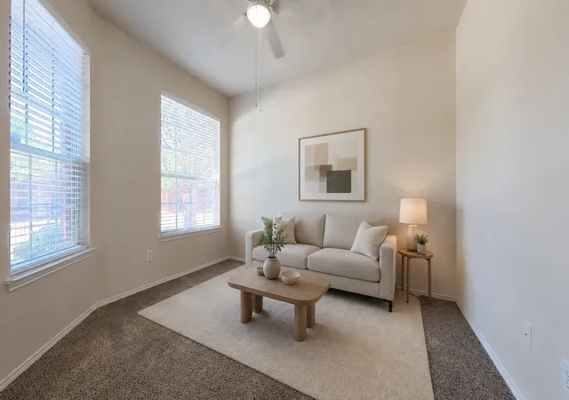 Photo 3 of Sale Pending at 1513 Creek Springs Dr, Allen, TX 75002 | MLS# 21108657 | Listing updated on 2026-09-29