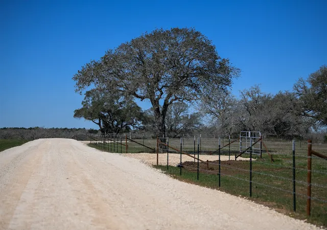 Homes for sale in Waelder, TX | 316 Main Loop Loop, Waelder, TX 78959 | MLS# 21111448