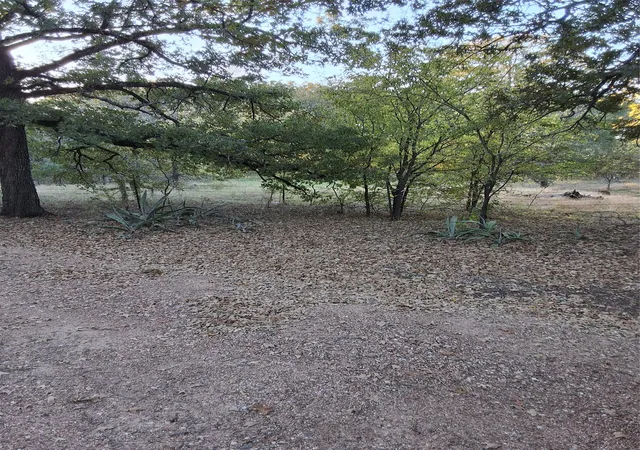 Land for sale at 5765 Tokio Rd, West, TX 76691 | MLS# 21111466