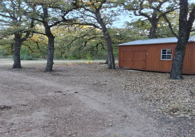 Photo 2 of Land for sale at 5765 Tokio Rd, West, TX 76691 | MLS# 21111466 | Listing updated on 2026-09-19
