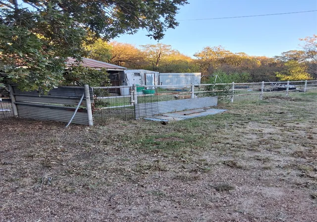 Photo 3 of Land for sale at 5765 Tokio Rd, West, TX 76691 | MLS# 21111466 | Listing updated on 2026-09-19