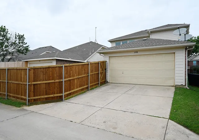 Homes for sale in Cross Roads, TX | 8908 Stewart St, Cross Roads, TX 76227 | MLS# 21111644