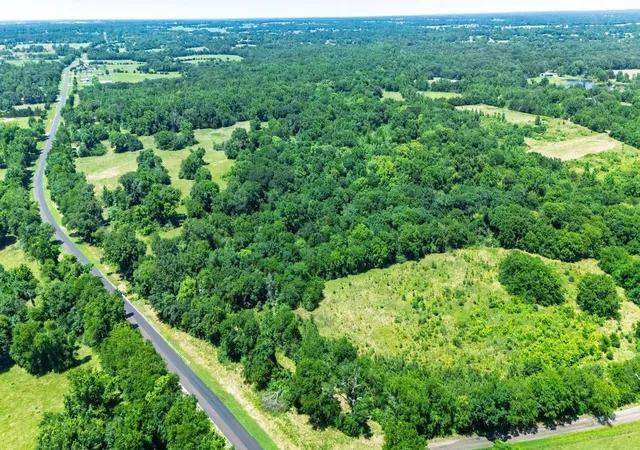 Photo 2 of Land for sale at 11591 2 Farm Road 269 S, Pickton, TX 75471 | MLS# 21111009 | Listing updated on 2026-07-17