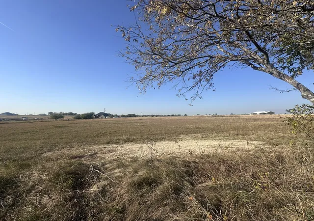 Photo 2 of Land for sale at 1328 Old Maypearl Rd, Waxahachie, TX 75167 | MLS# 21109918 | Listing updated on 2026-07-10