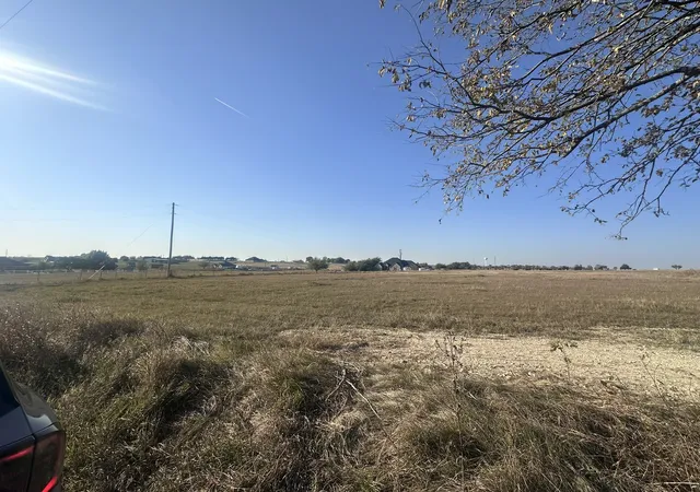 Photo 3 of Land for sale at 1328 Old Maypearl Rd, Waxahachie, TX 75167 | MLS# 21109918 | Listing updated on 2026-07-10