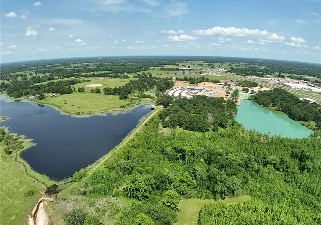 Photo 1 of Land for sale at 50 Cr 3227 #43, Mt Pleasant, TX 75455 | MLS# 21111796 | Listing updated on 2026-09-23
