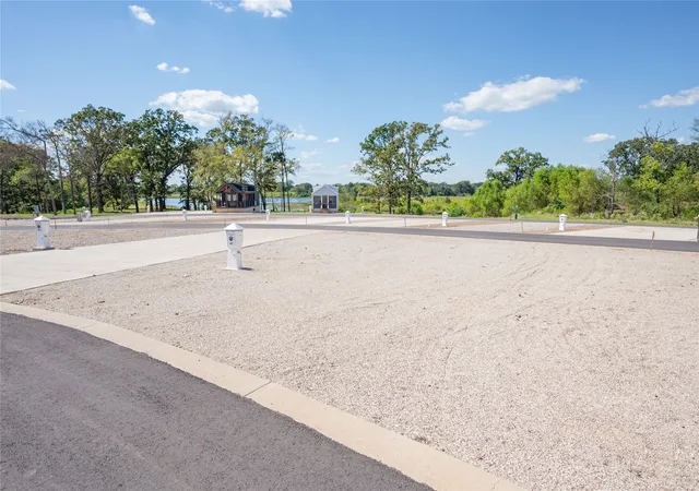 Photo 2 of Land for sale at 50 Cr 3227 #43, Mt Pleasant, TX 75455 | MLS# 21111796 | Listing updated on 2026-09-23