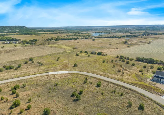 Photo 3 of Land for sale at 1341 Hidden Valley Rd, Glen Rose, TX 76043 | MLS# 21110620 | Listing updated on 2026-10-05