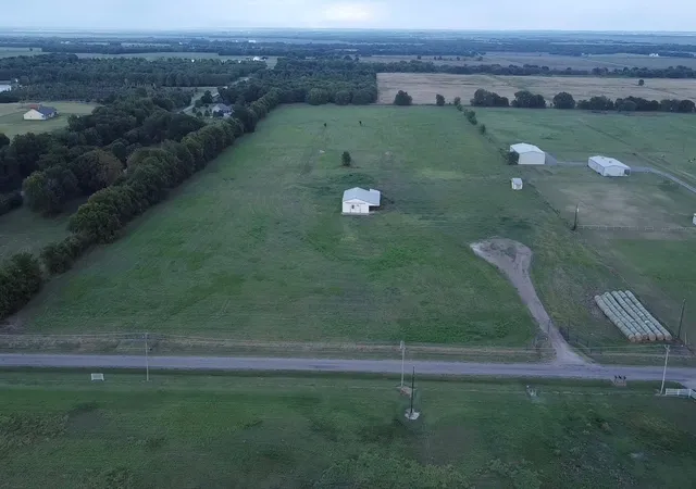 Homes for sale in Collinsville, TX | Lot 2 Ethel Cemetery Rd, Collinsville, TX 76233 | MLS# 21103171