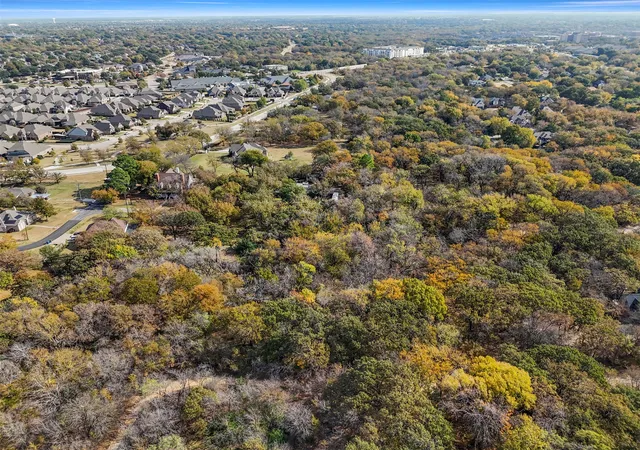 11th image of 4801 Mesquite St, Flower Mound, TX 75028 | MLS# 21111647