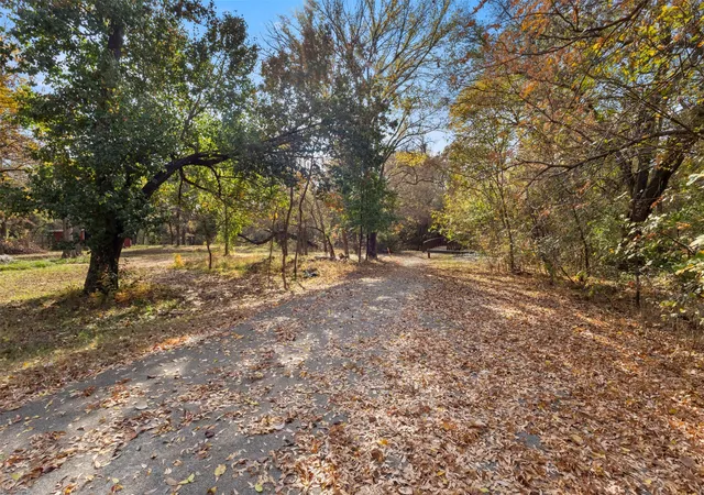 Photo 1 of Land for sale at 4801 Mesquite St, Flower Mound, TX 75028 | MLS# 21111647 | Listing updated on 2026-08-20