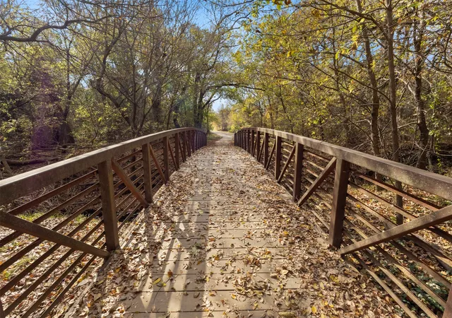Photo 3 of Land for sale at 4801 Mesquite St, Flower Mound, TX 75028 | MLS# 21111647 | Listing updated on 2026-08-20