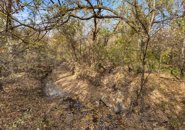 Photo 3 of Land for sale at 4801 Mesquite St, Flower Mound, TX 75028 | MLS# 21111647 | Listing updated on 2026-08-20