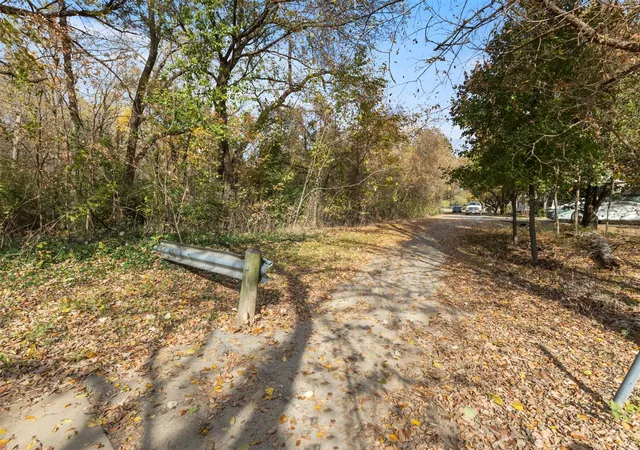 Photo 2 of Land for sale at 4805 Mesquite St, Flower Mound, TX 75028 | MLS# 21111693 | Listing updated on 2026-08-20