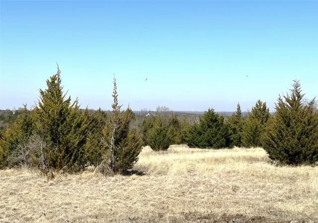 Photo 1 of Sale Pending at Tract 1, Key Rd, Sherman, TX 75090 | MLS# 21111970 | Listing updated on 2026-10-04