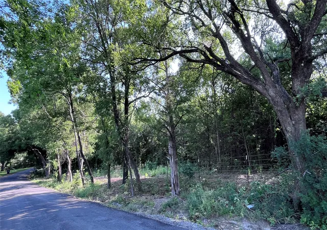 Photo 3 of Sale Pending at Tract 1, Key Rd, Sherman, TX 75090 | MLS# 21111970 | Listing updated on 2026-10-04