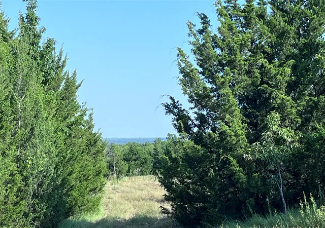 Photo 3 of Sale Pending at Tract 1, Key Rd, Sherman, TX 75090 | MLS# 21111970 | Listing updated on 2026-10-04