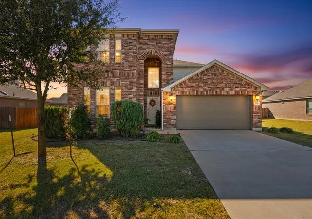 Photo 1 of Single family home for sale at 254 Woodhaven Trl, Mc Gregor, TX 76657 | MLS# 21110090 | Listing updated on 2026-07-04