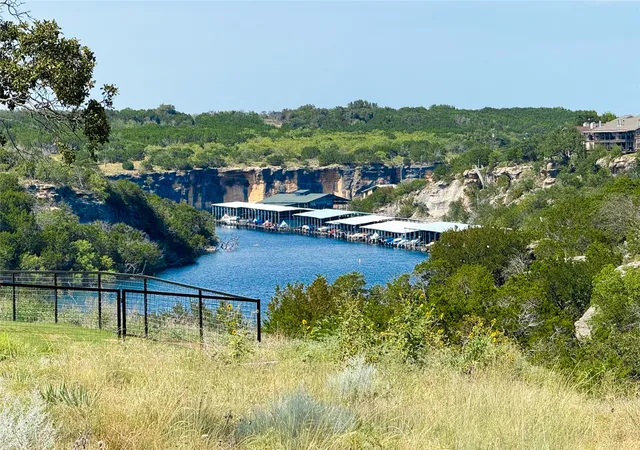 Land for sale at 1008 Bluff Creek Dr, Strawn, TX 76475 | MLS# 21045158