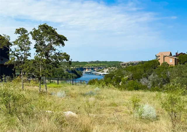 Photo 3 of Land for sale at 1008 Bluff Creek Dr, Strawn, TX 76475 | MLS# 21045158 | Listing updated on 2026-08-22