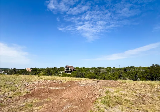Photo 3 of Land for sale at 1008 Bluff Creek Dr, Strawn, TX 76475 | MLS# 21045158 | Listing updated on 2026-08-22