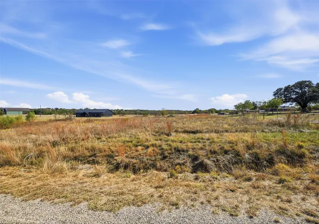 Photo 1 of Land for sale at 0000 Walter Joseph, Weatherford, TX 76087 | MLS# 21110052 | Listing updated on 2026-08-18