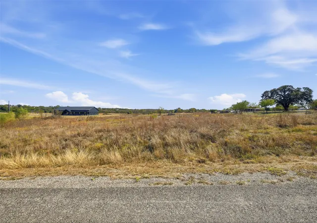 Photo 2 of Land for sale at 0000 Walter Joseph, Weatherford, TX 76087 | MLS# 21110052 | Listing updated on 2026-08-18