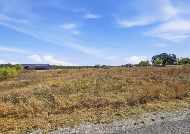 Photo 3 of Land for sale at 0000 Walter Joseph, Weatherford, TX 76087 | MLS# 21110052 | Listing updated on 2026-08-18