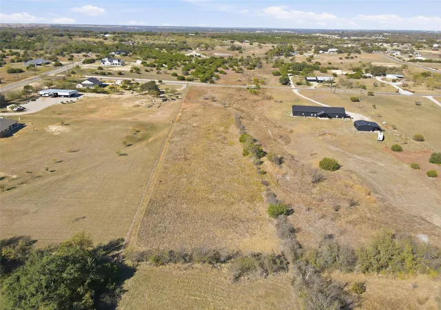 Photo 4 of Land for sale at 0000 Walter Joseph, Weatherford, TX 76087 | MLS# 21110052 | Listing updated on 2026-08-18