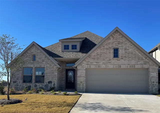 Homes for sale in Royse City, TX | 6121 Rodin Dr, Royse City, TX 75189 | MLS# 21112152