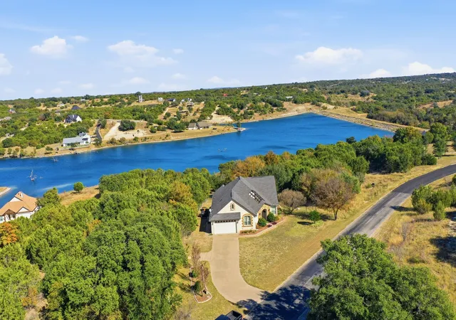 Homes for sale in Bluff Dale, TX | 6525 Compass Way, Bluff Dale, TX 76433 | MLS# 21108828