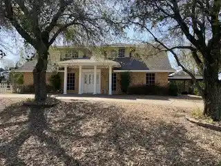 Photo 1 of Single family home for sale at 523 Softwood Dr, Duncanville, TX 75137 | MLS# 21112309 | Listing updated on 2026-05-16
