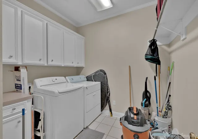 29th image of 1413 Magnolia Ridge, Bossier City, LA 71112 | MLS# 21111304