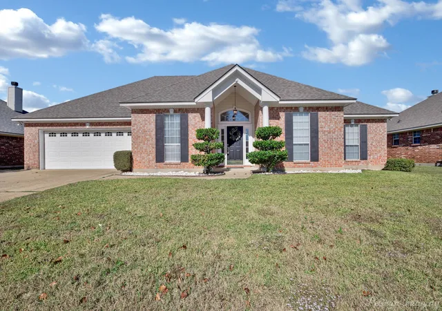 2nd image of 1413 Magnolia Ridge, Bossier City, LA 71112 | MLS# 21111304