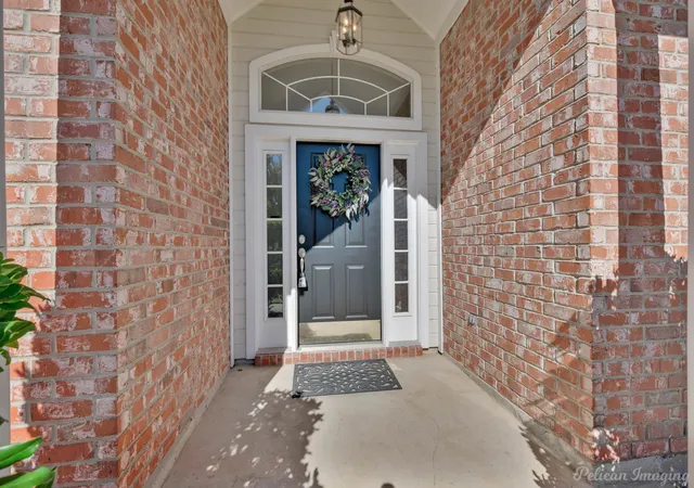 3rd image of 1413 Magnolia Ridge, Bossier City, LA 71112 | MLS# 21111304