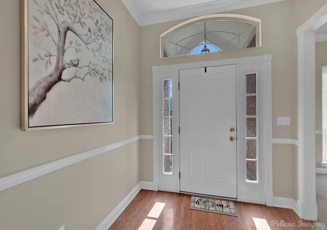 4th image of 1413 Magnolia Ridge, Bossier City, LA 71112 | MLS# 21111304