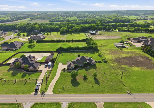 Photo 1 of Single family home for sale at 4383 County Road 463, Princeton, TX 75407 | MLS# 21109917 | Listing updated on 2026-07-22