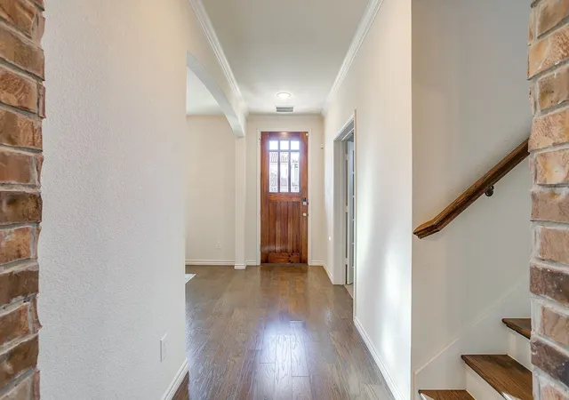 Photo 2 of Single family home for sale at 100 Grey Stone St, Aledo, TX 76008 | MLS# 21106751 | Listing updated on 2026-08-30