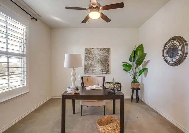 Photo 3 of Single family home for sale at 100 Grey Stone St, Aledo, TX 76008 | MLS# 21106751 | Listing updated on 2026-08-30