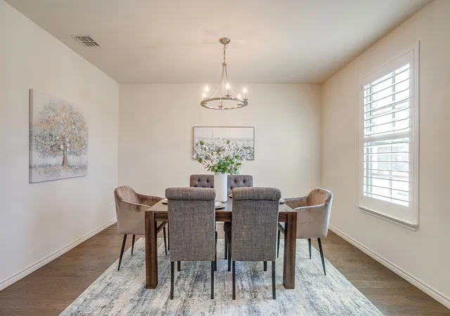 Photo 3 of Single family home for sale at 100 Grey Stone St, Aledo, TX 76008 | MLS# 21106751 | Listing updated on 2026-08-30
