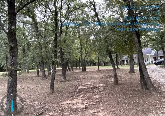 Homes for sale in Whitney, TX | 600 Hcr 1248, Whitney, TX 76692 | MLS# 21112316