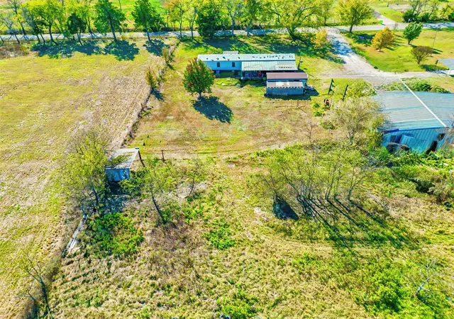 Homes for sale in Sulphur Springs, TX | 820 County Road 4708, Sulphur Springs, TX 75482 | MLS# 21112361