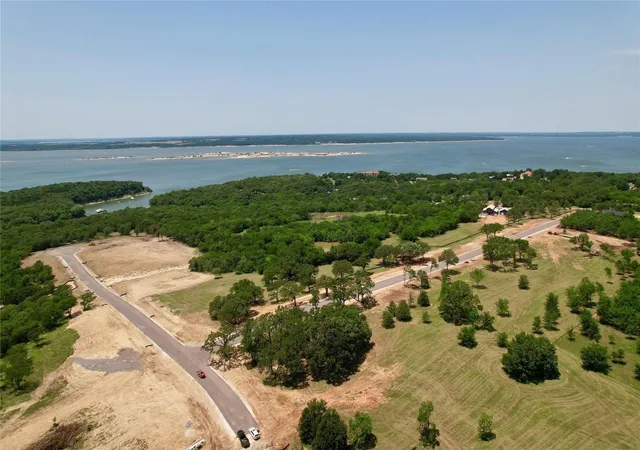 Photo 2 of Land for sale at 441 Meadow Ln, Pottsboro, TX 75076 | MLS# 21112535 | Listing updated on 2026-08-26