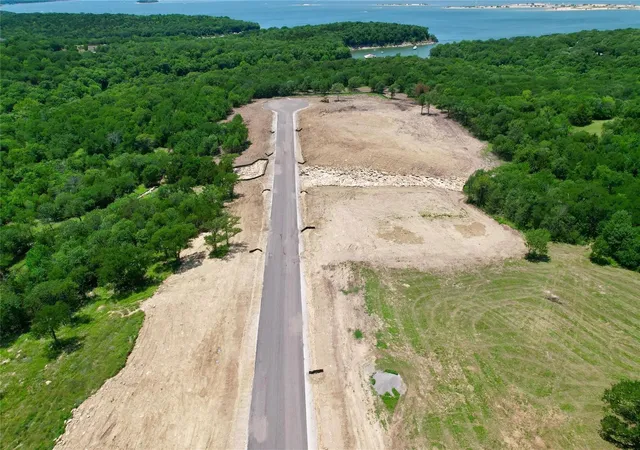 Photo 3 of Land for sale at 441 Meadow Ln, Pottsboro, TX 75076 | MLS# 21112535 | Listing updated on 2026-08-26